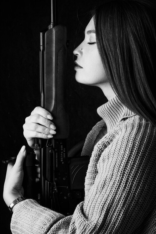 Гармония - Дмитрий Морозов