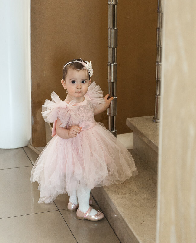 Арианочка - Батик Табуев