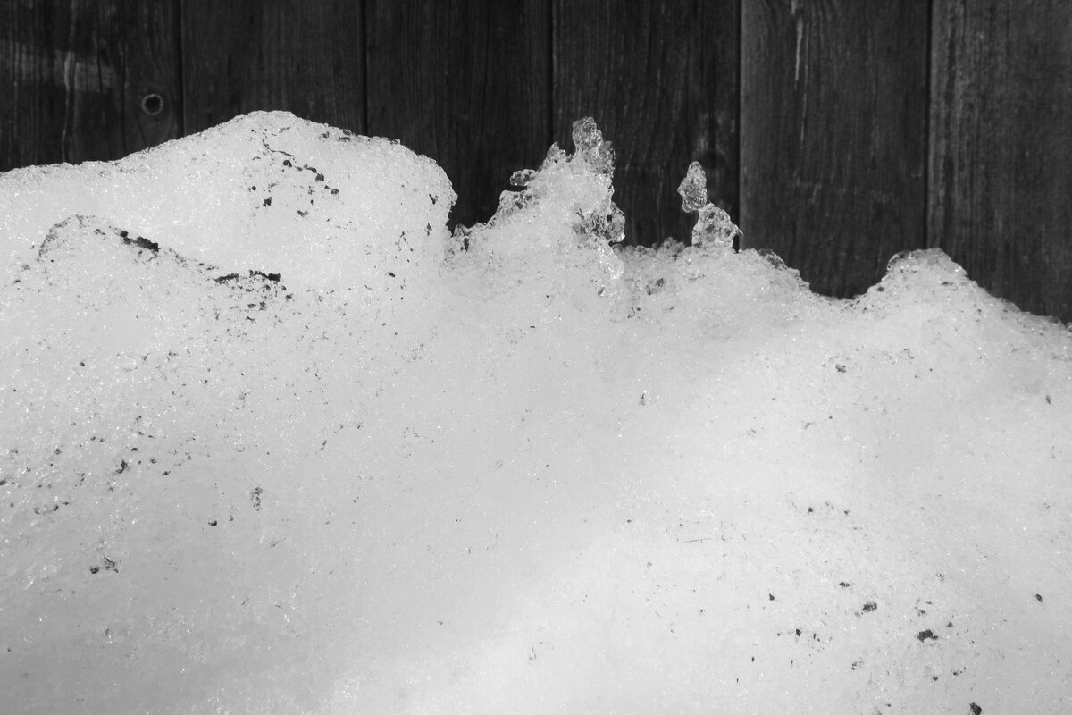 Мечты р ч/б Лейке 61. - Михаил Елочкин