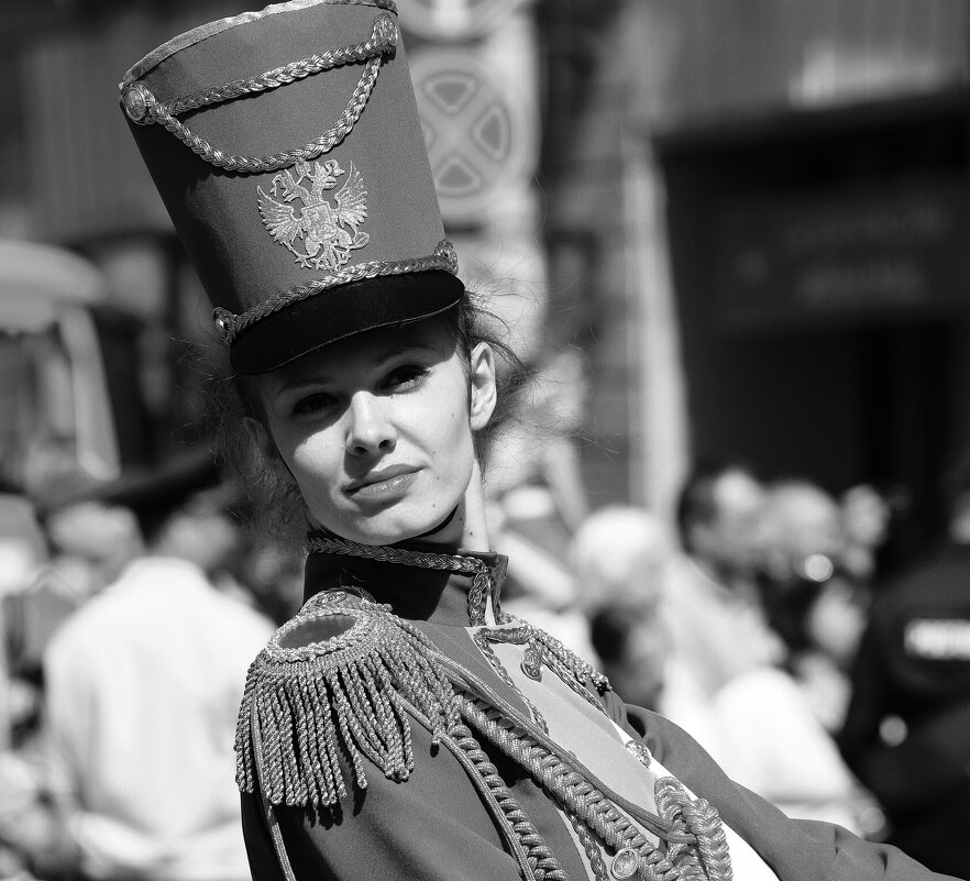 ОТВЛЕКЛАСЬ - Виктор Никитенко