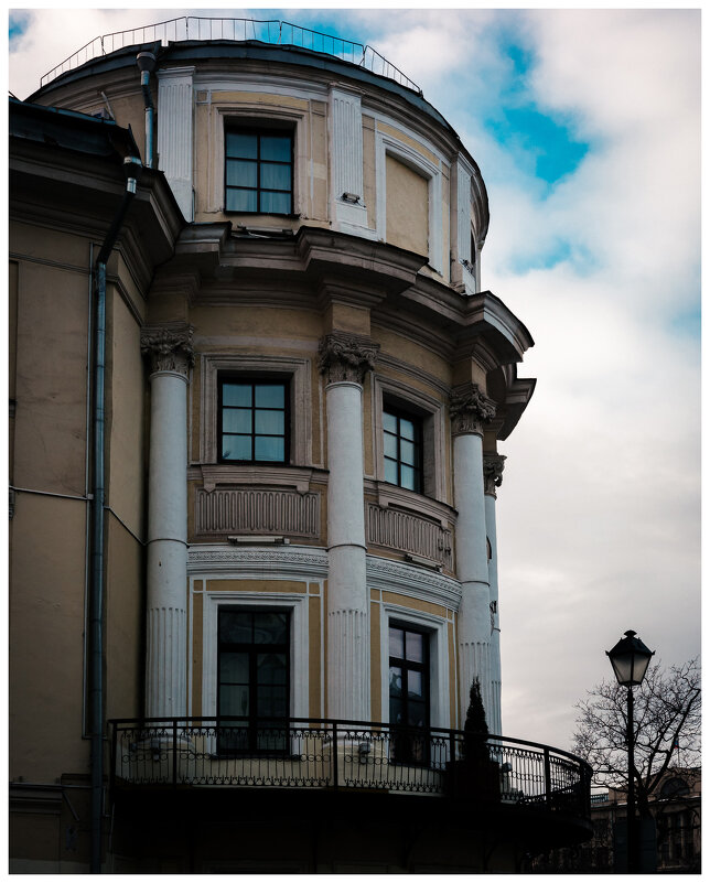 * - someone somewere