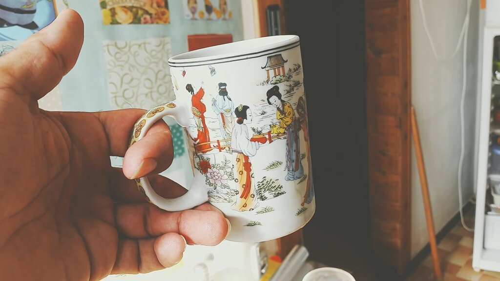 115 (195) - CLOSE WAYS ALL