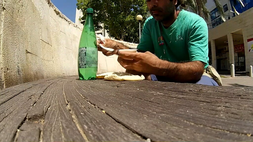 115 (198) - CLOSE WAYS ALL