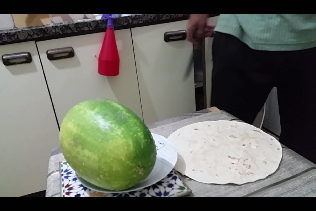 14  КЛОС (34) - СТРЕН 