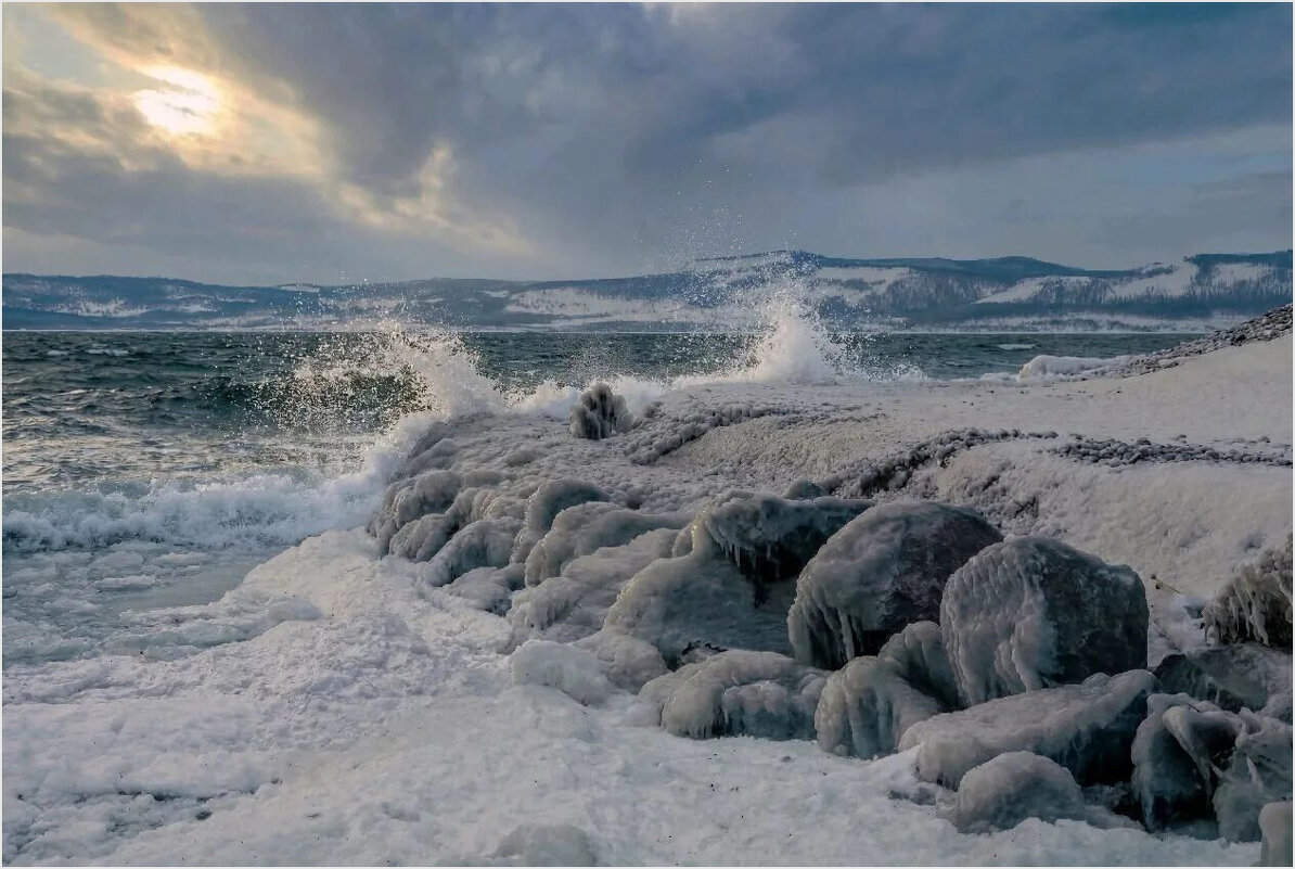 *** - Алексей Мезенцев
