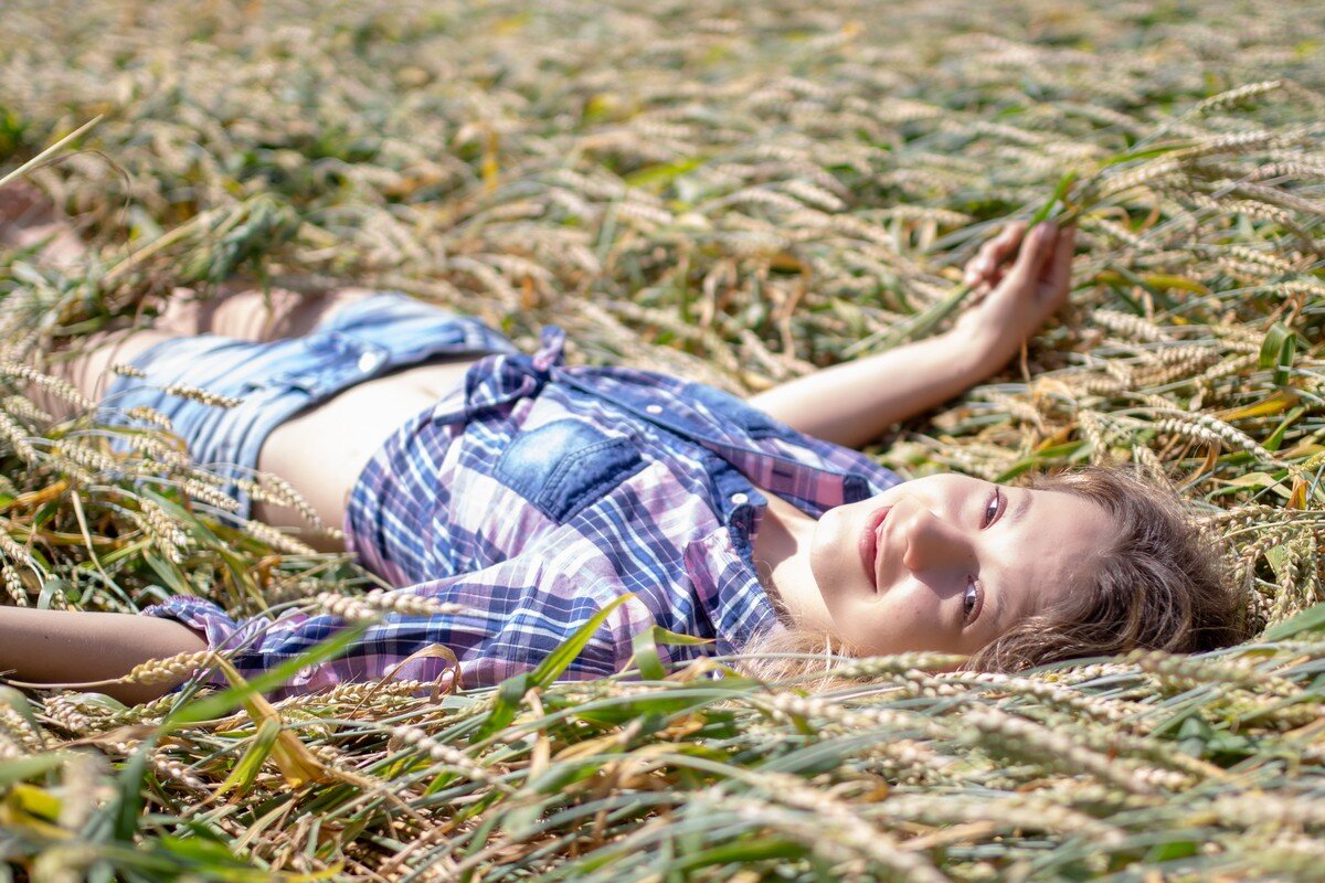 * - Евгений Ваулин