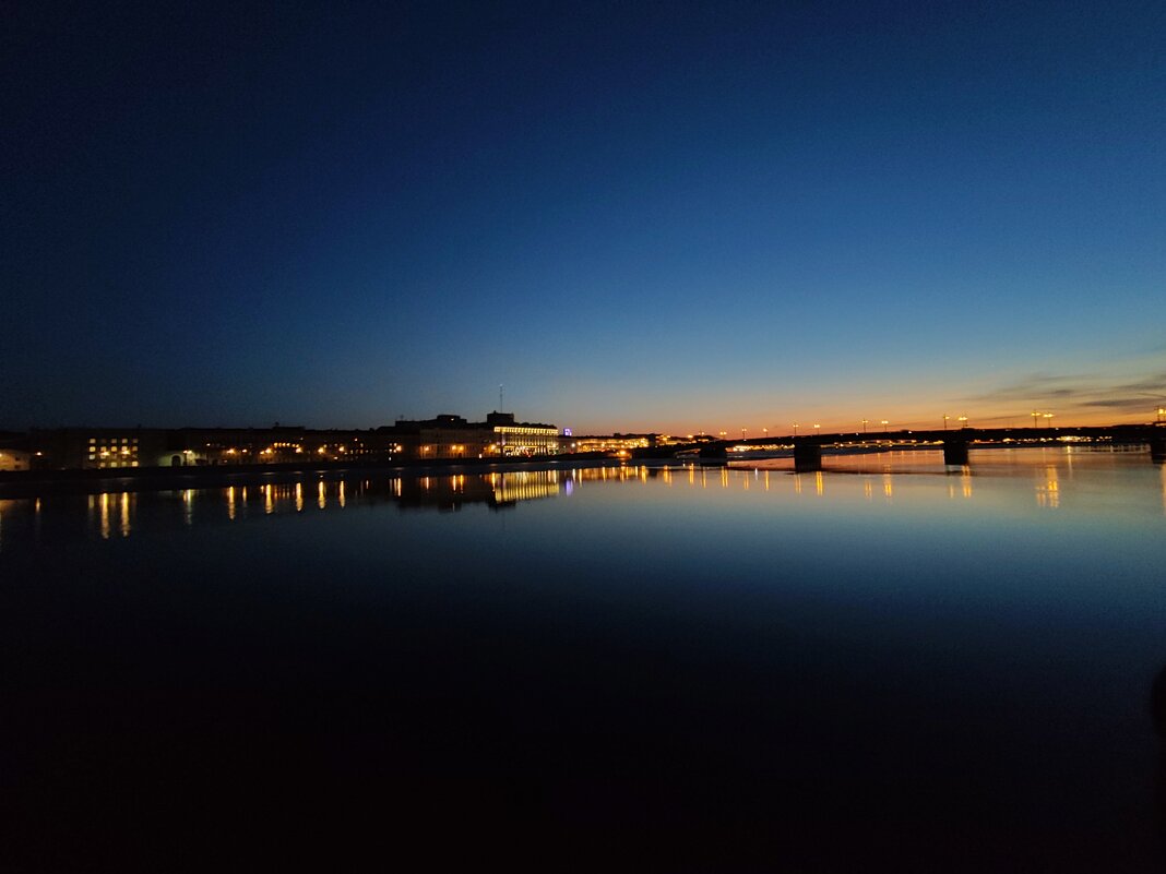 13 , пятница - Андрей 