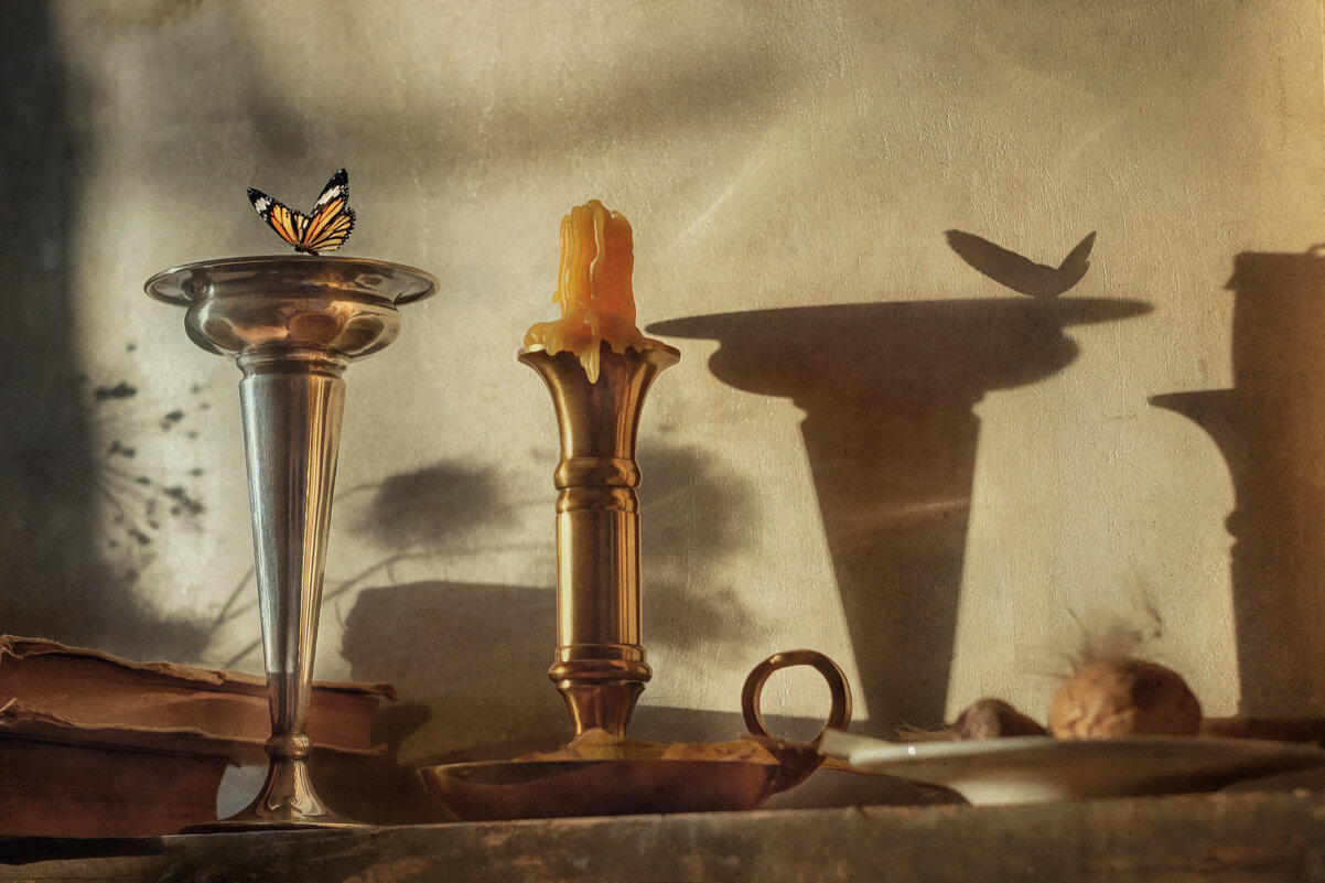 *** - Oleg Rastorguev