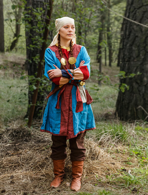 Фестиваль - SanSan 