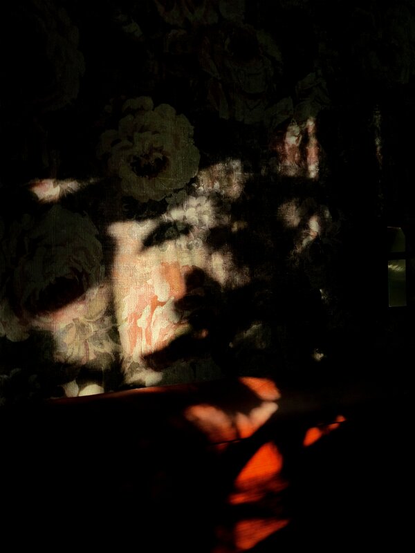 * - Сергей Полянский