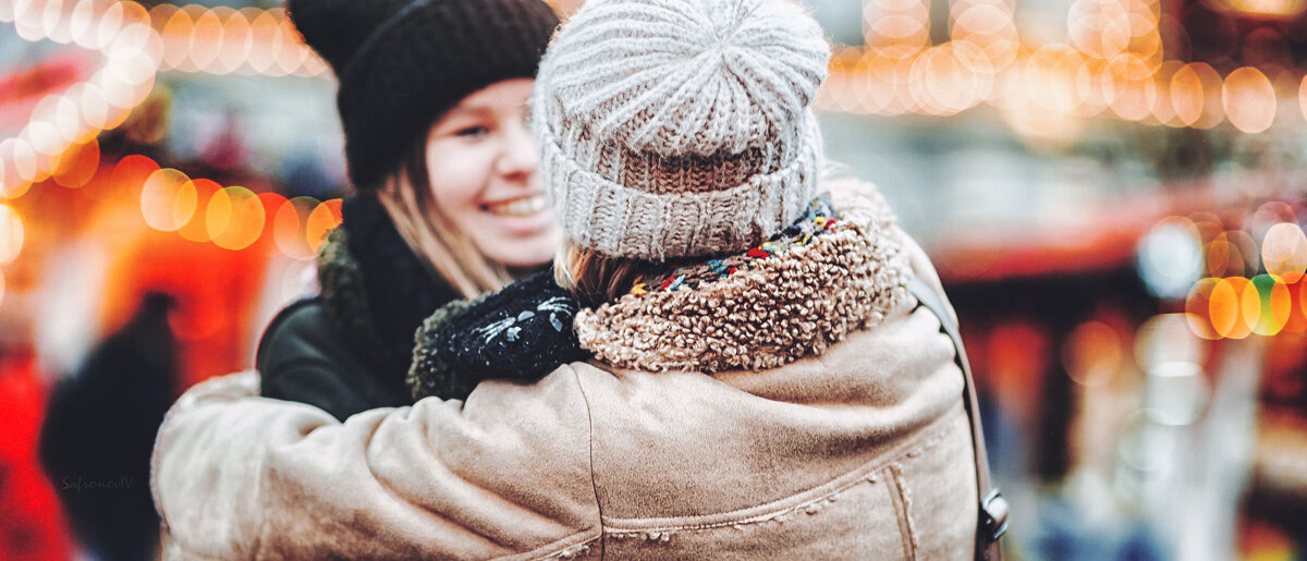 - - Джованни Луче