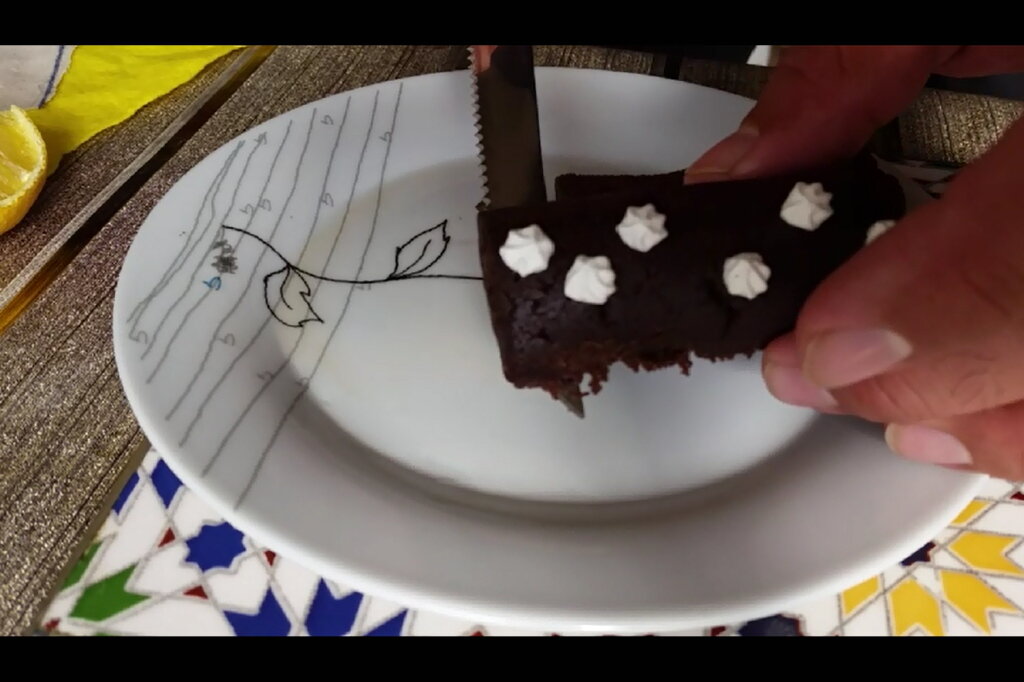 14  КЛОС (37) - СТРЕН 