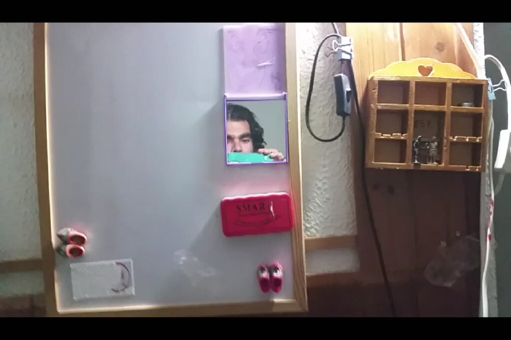 14  КЛОС (39) - СТРЕН 