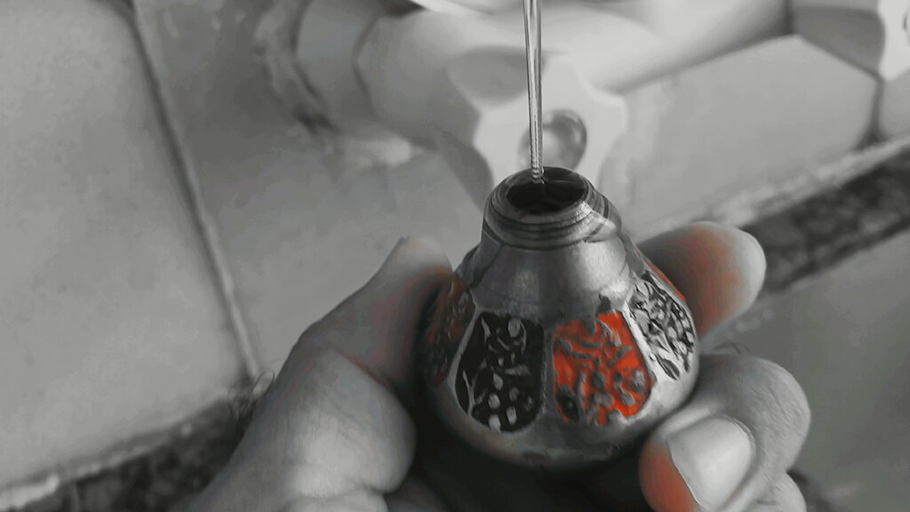 115 (200) - CLOSE WAYS ALL