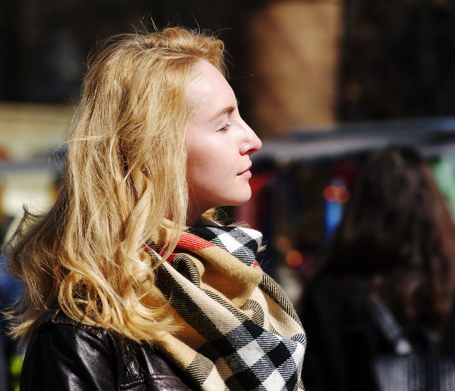 *** - Виктор Никитенко