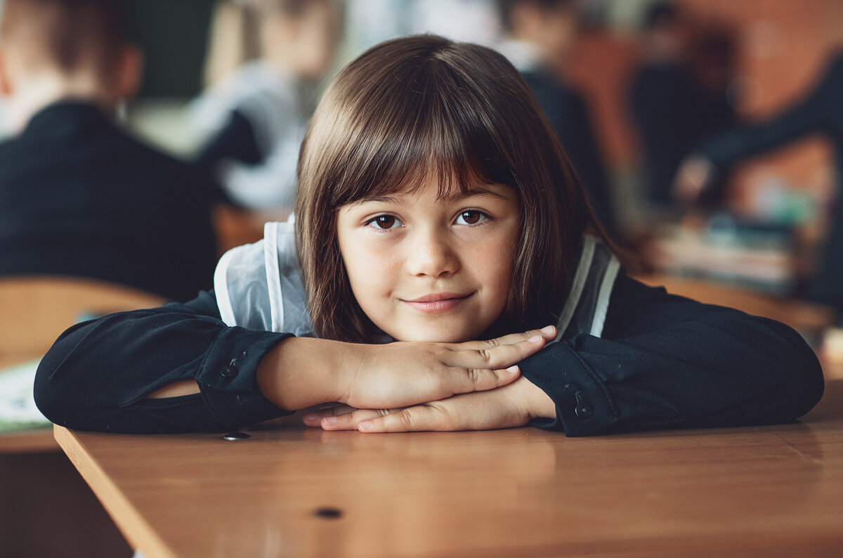 Эмма - Лилия . Эмма - Лилия .