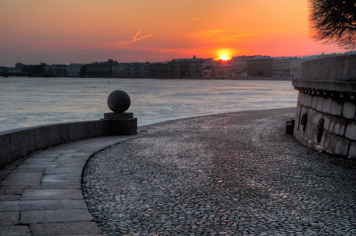 *** - Сергей Григорьев *** - Сергей Григорьев