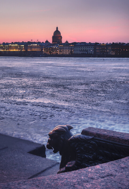 *** - Сергей Григорьев