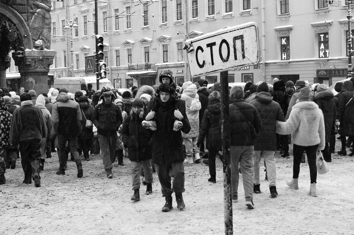 .... - Юрий Самсонов