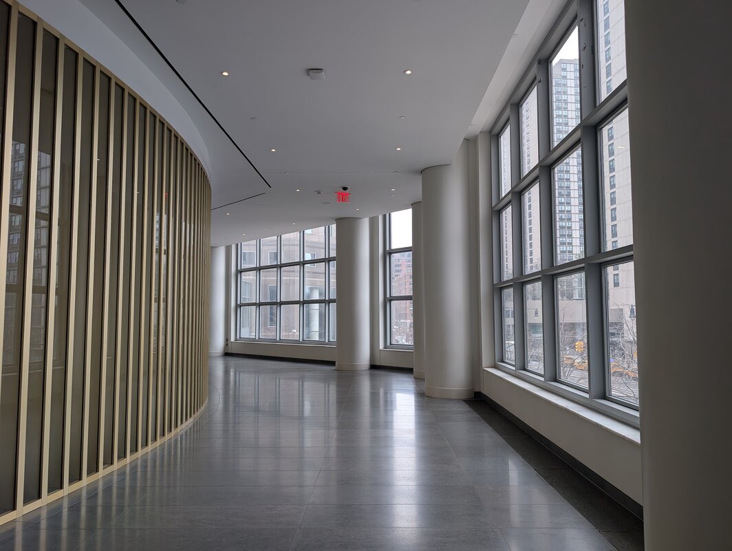 Променад - Мария Делла Променад - Мария Делла