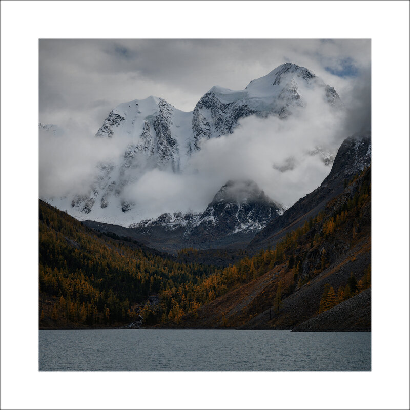 * - Александр Иванов