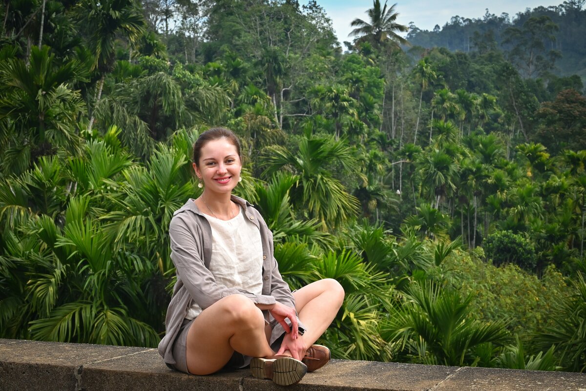 Каникулы Н... - Александр Беляков