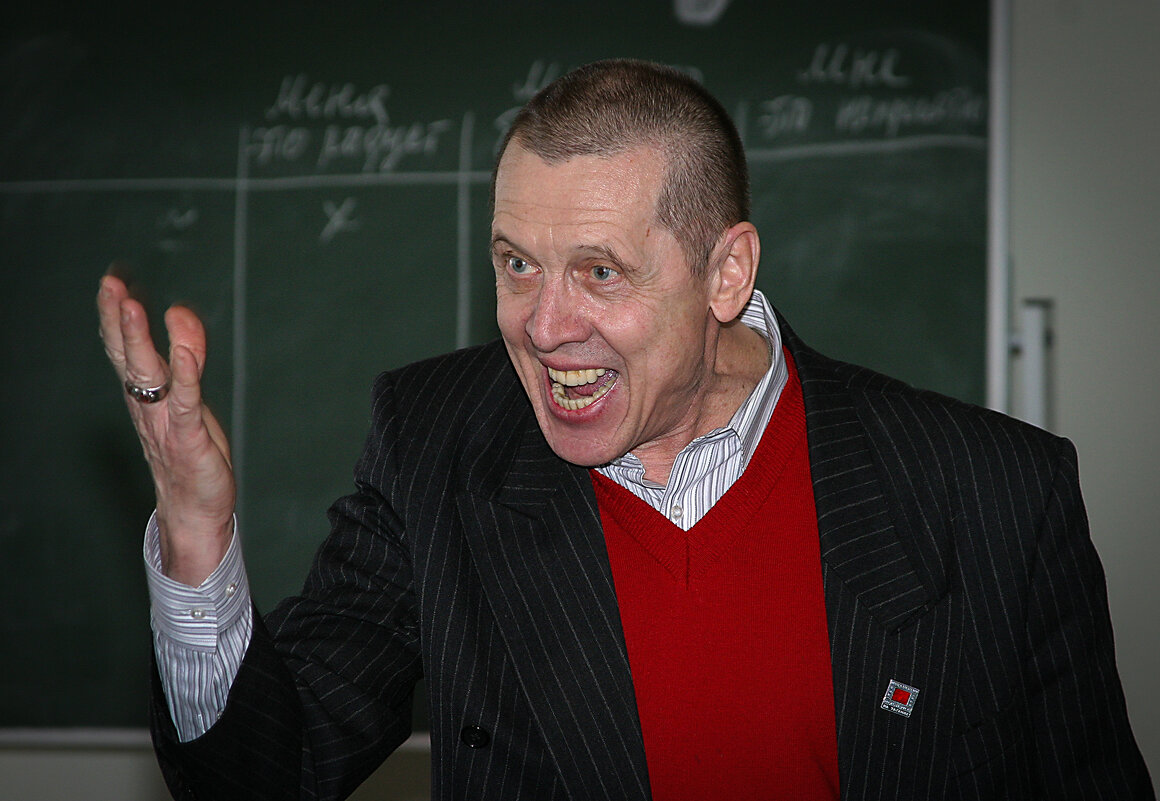 АКТЁР ВАЛЕРИЙ ЗОЛОТУХИН, - Александр Дмитриев АКТЁР ВАЛЕРИЙ ЗОЛОТУХИН, - Александр Дмитриев