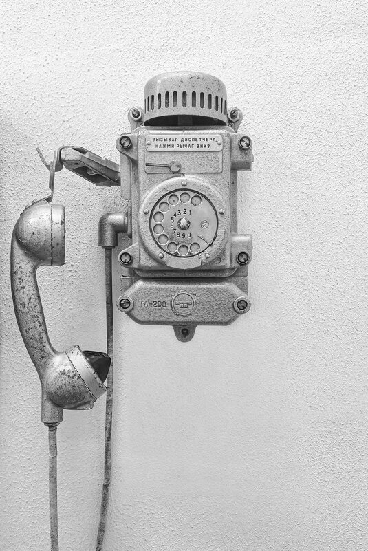 ТА-200 - Андрей Неуймин ТА-200 - Андрей Неуймин