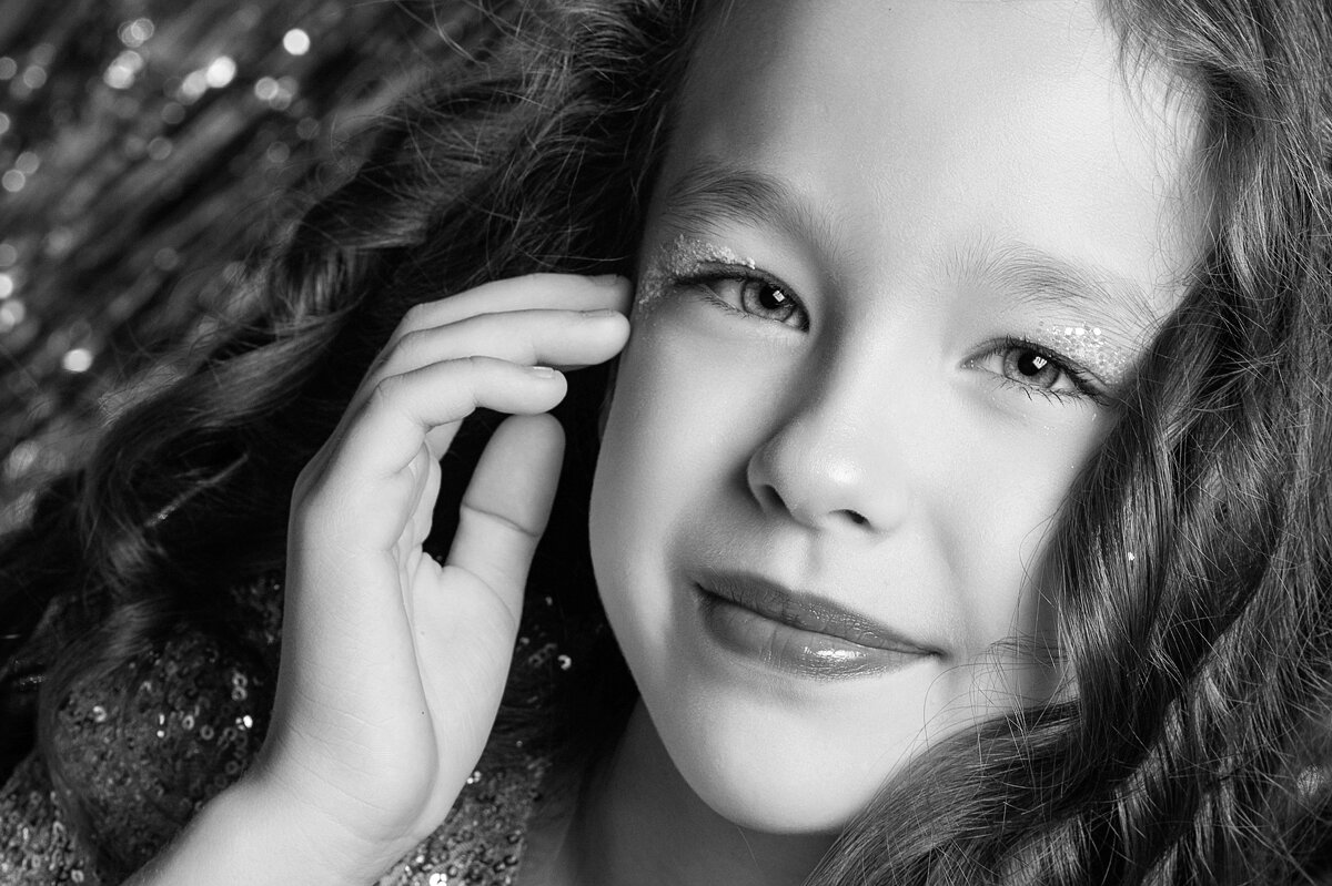 *** - Николай Чекалин