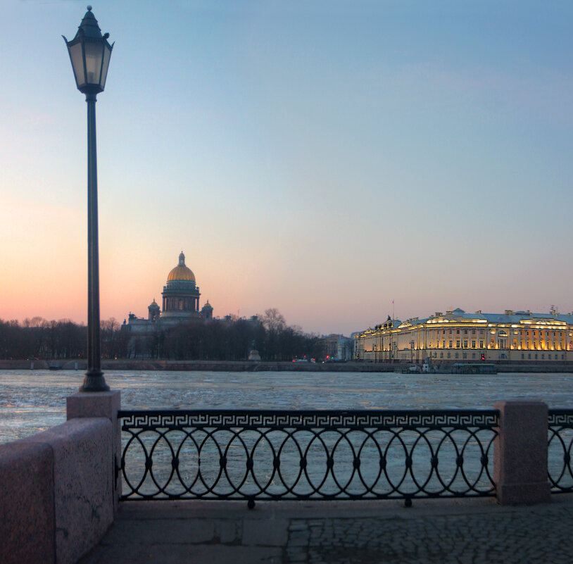 *** - Сергей Григорьев