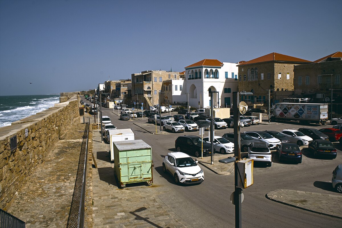 Акко  2026г - ujgcvbif 