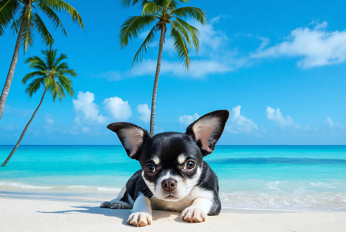 Майя - Юрий Яньков