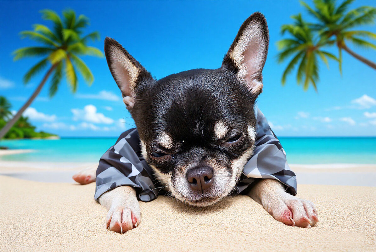 Майя - Юрий Яньков