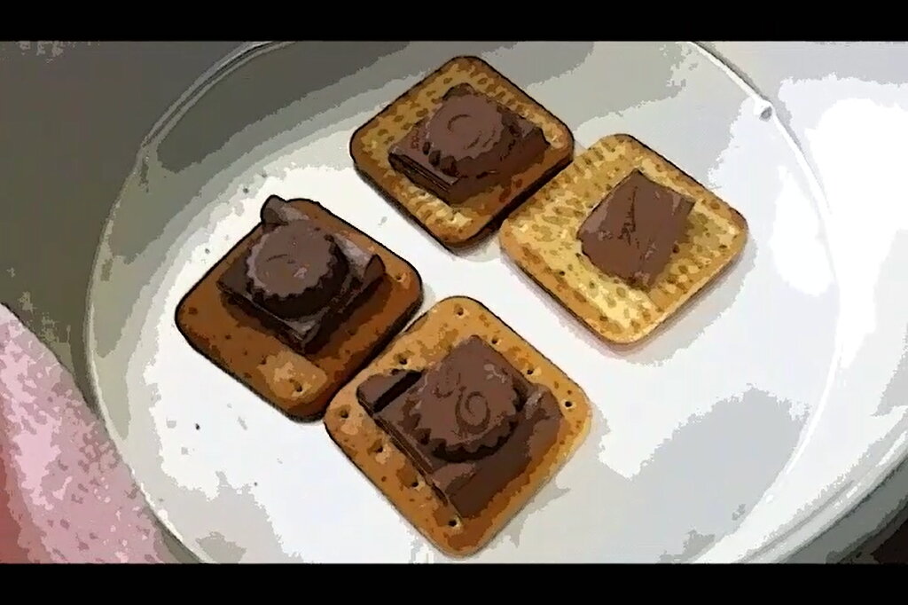 115 (206) - CLOSE WAYS ALL