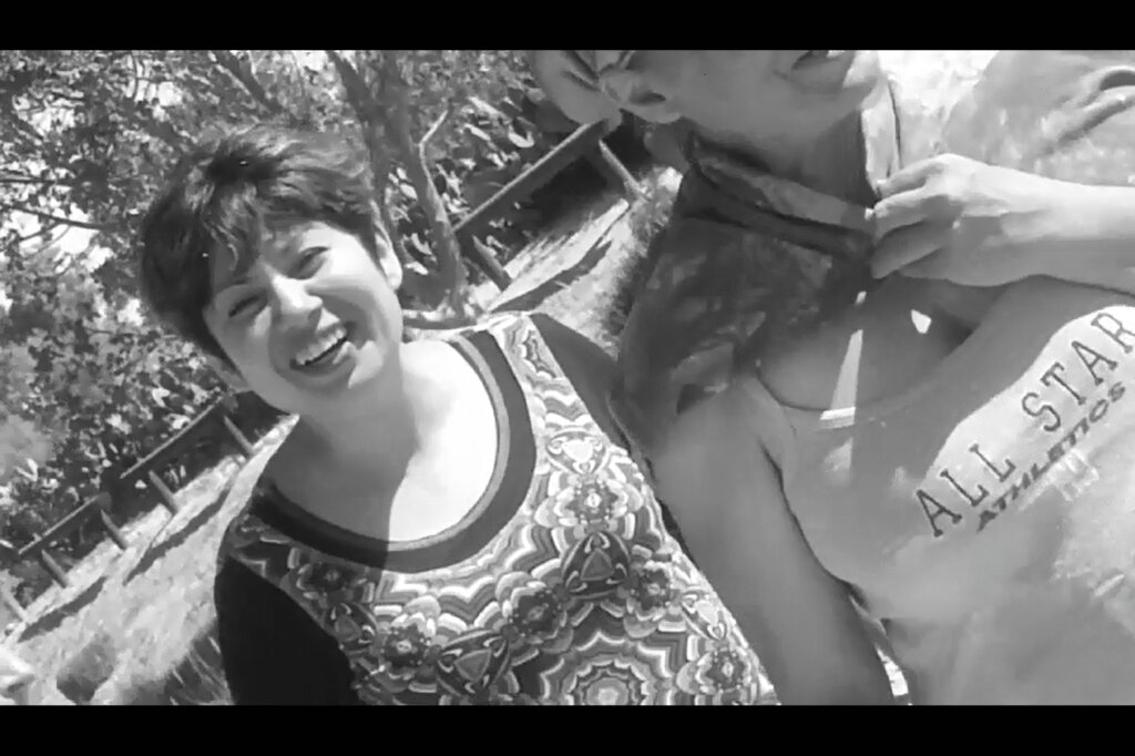 115 (209) - CLOSE WAYS ALL