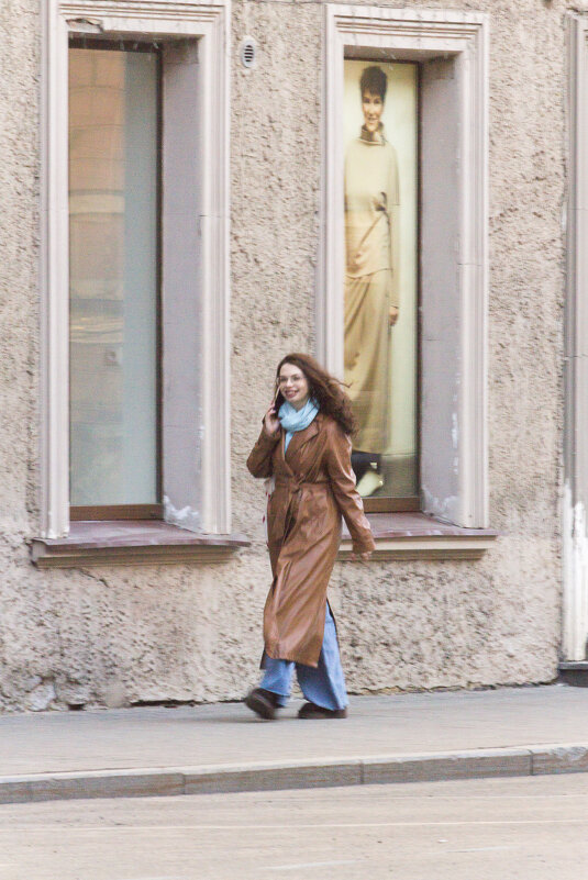 Красота видна из далека - Алексей Булак Красота видна из далека - Алексей Булак