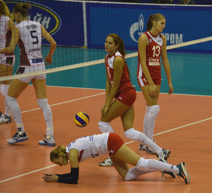 старались - Savayr старались - Savayr