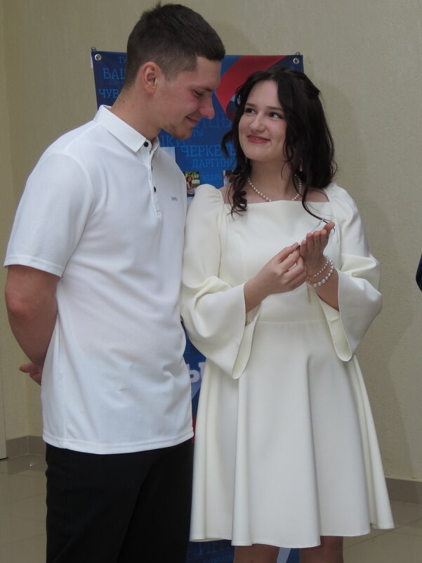 Начало - Николай Я Начало - Николай Я