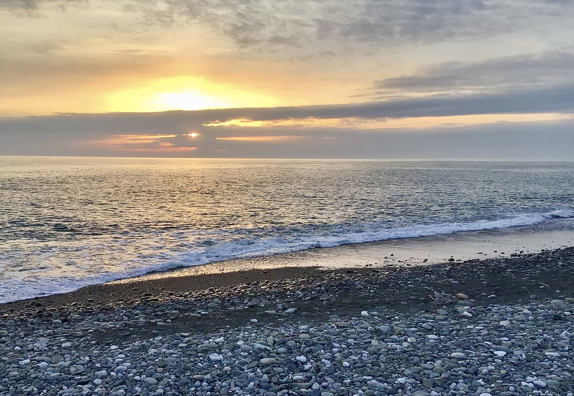 Вечереет. Классика третей. - Alexey YakovLev Вечереет. Классика третей. - Alexey YakovLev