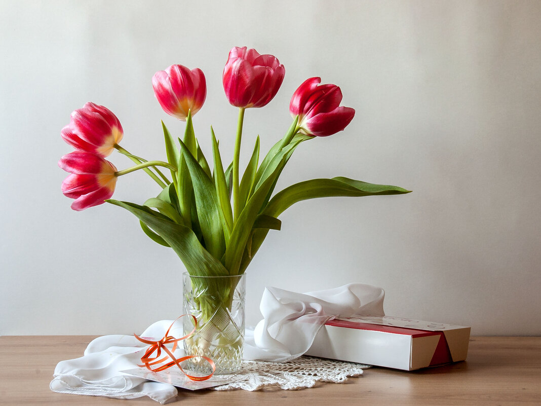 ... - Елена Пономарева ... - Елена Пономарева