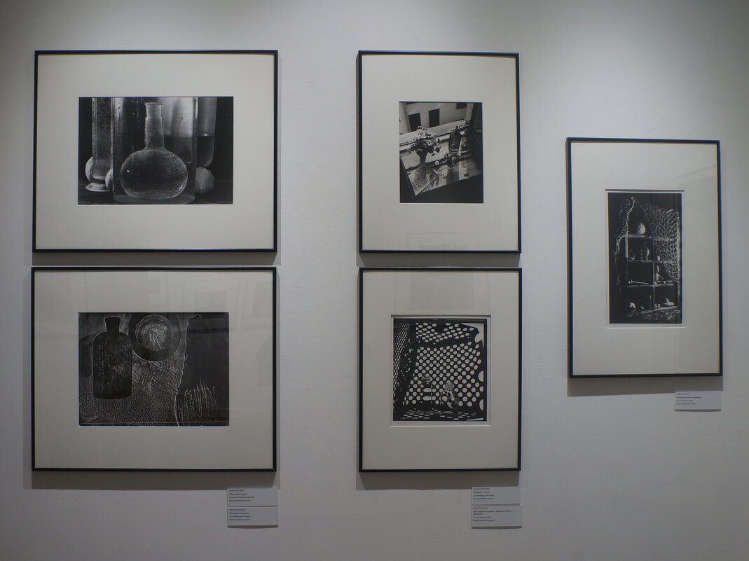 выставка "Жизнь вещей" - zavitok * выставка "Жизнь вещей" - zavitok *