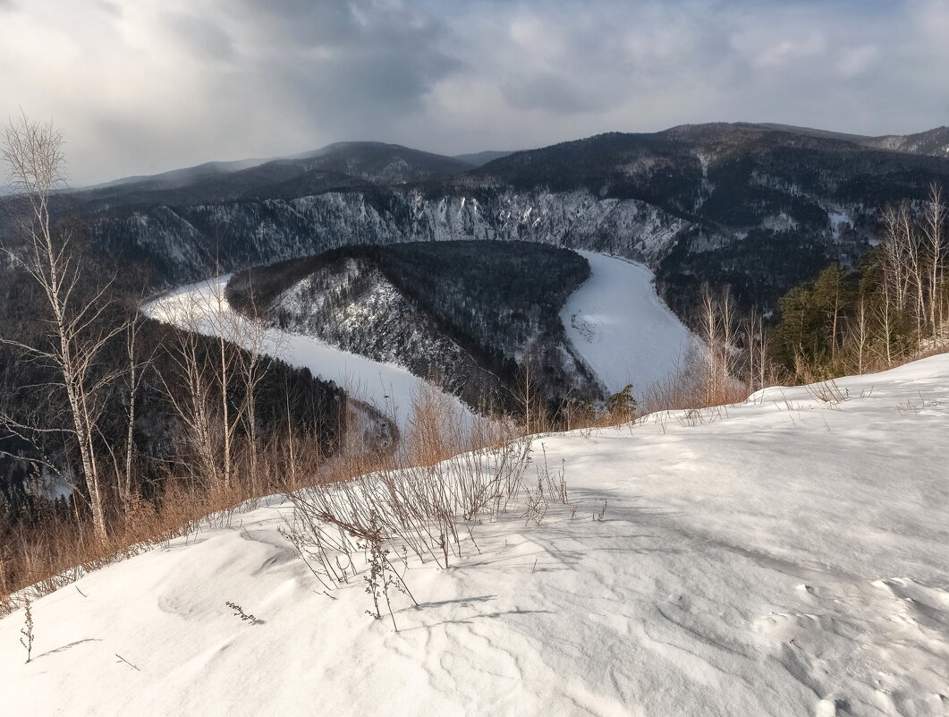 Манская петля - Марина Фомина. Манская петля - Марина Фомина.
