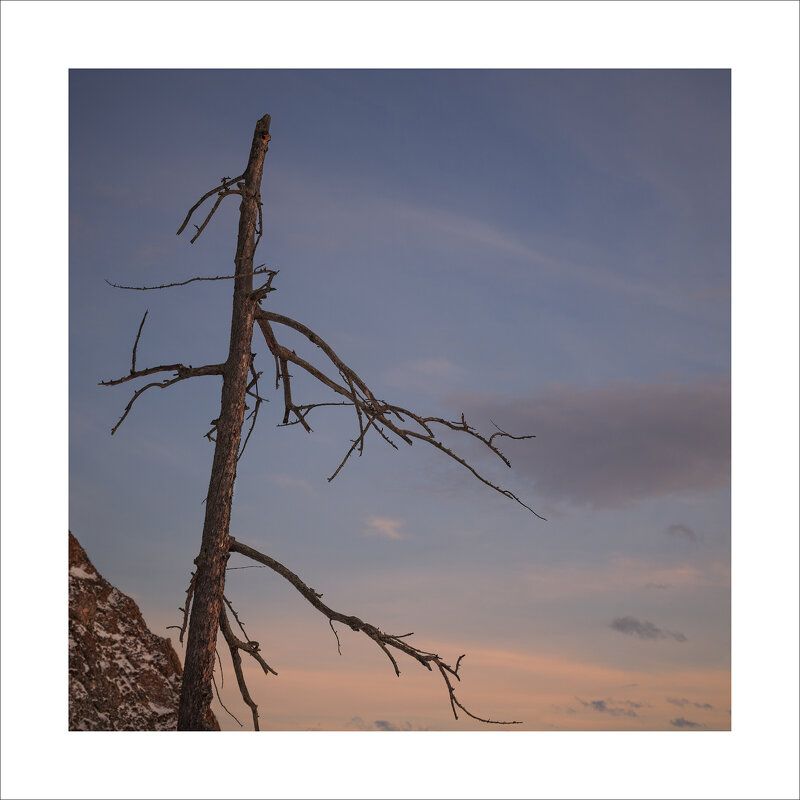 * - Александр Иванов