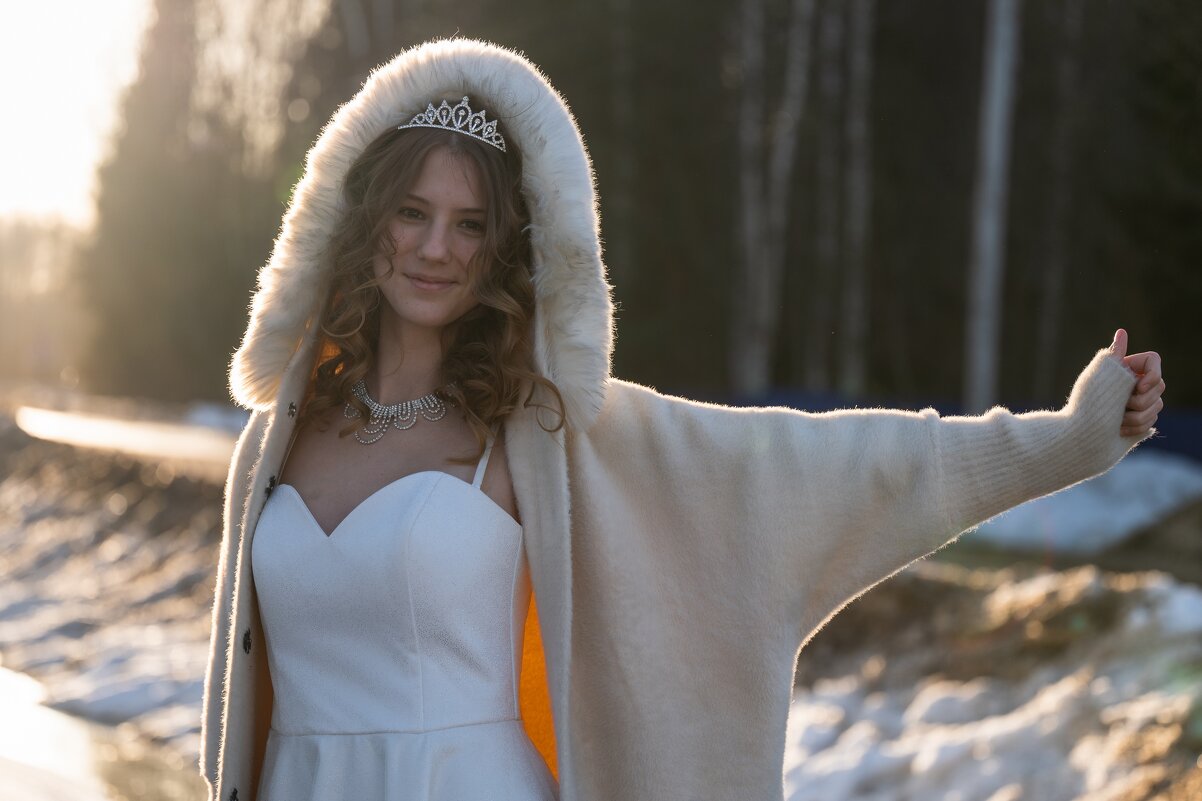 Милана. - Виктор Евстратов