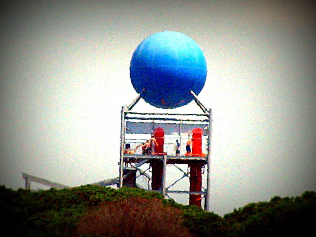 Барселона. - Владимир Драгунский