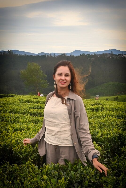 Каникулы Н... - Александр Беляков