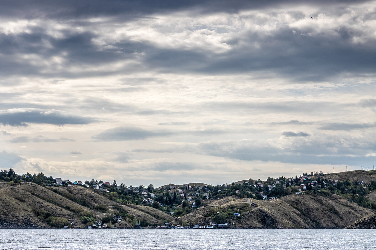 Аблакетка - Дмитрий 