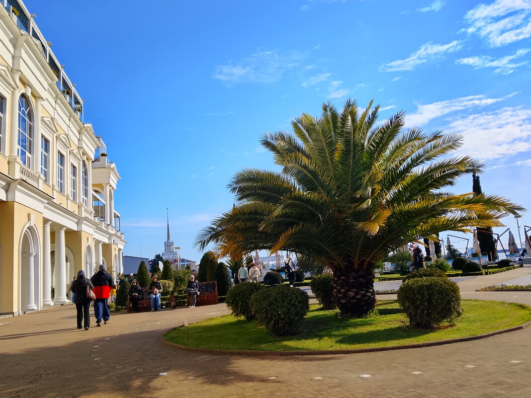 ПОРТ - Tata Wolf ПОРТ - Tata Wolf