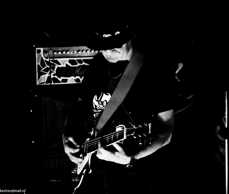 ПЕСНЯ ПЕСНЕЙ - HART BAD