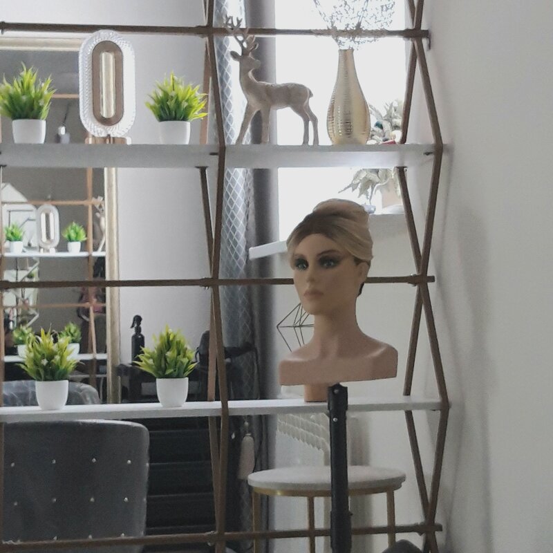 мой город - Венера Чуйкова